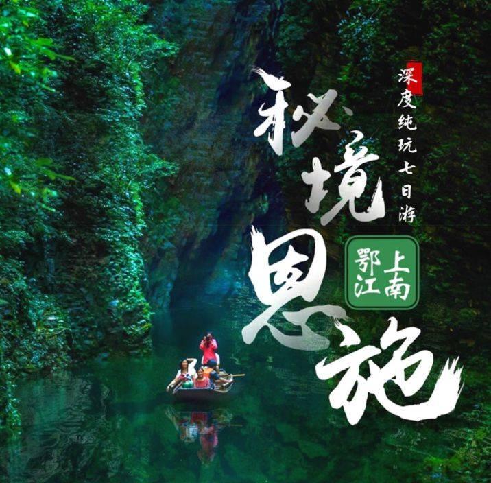 专业问答类网站微博名称如何改,全面解决你的问题