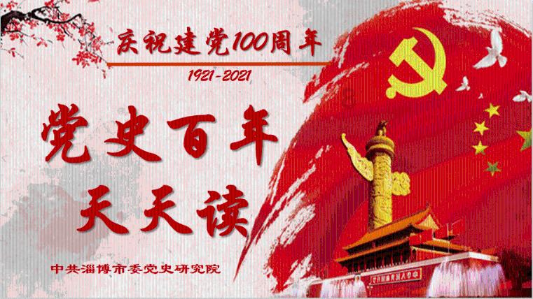 hahabet棋牌登录